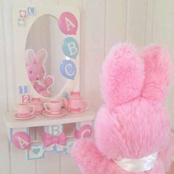 ★微博壁纸集-软萌少女心系列手机壁纸、少女头像等★ 【新浪微博:高清无水印iphone萌壁纸】