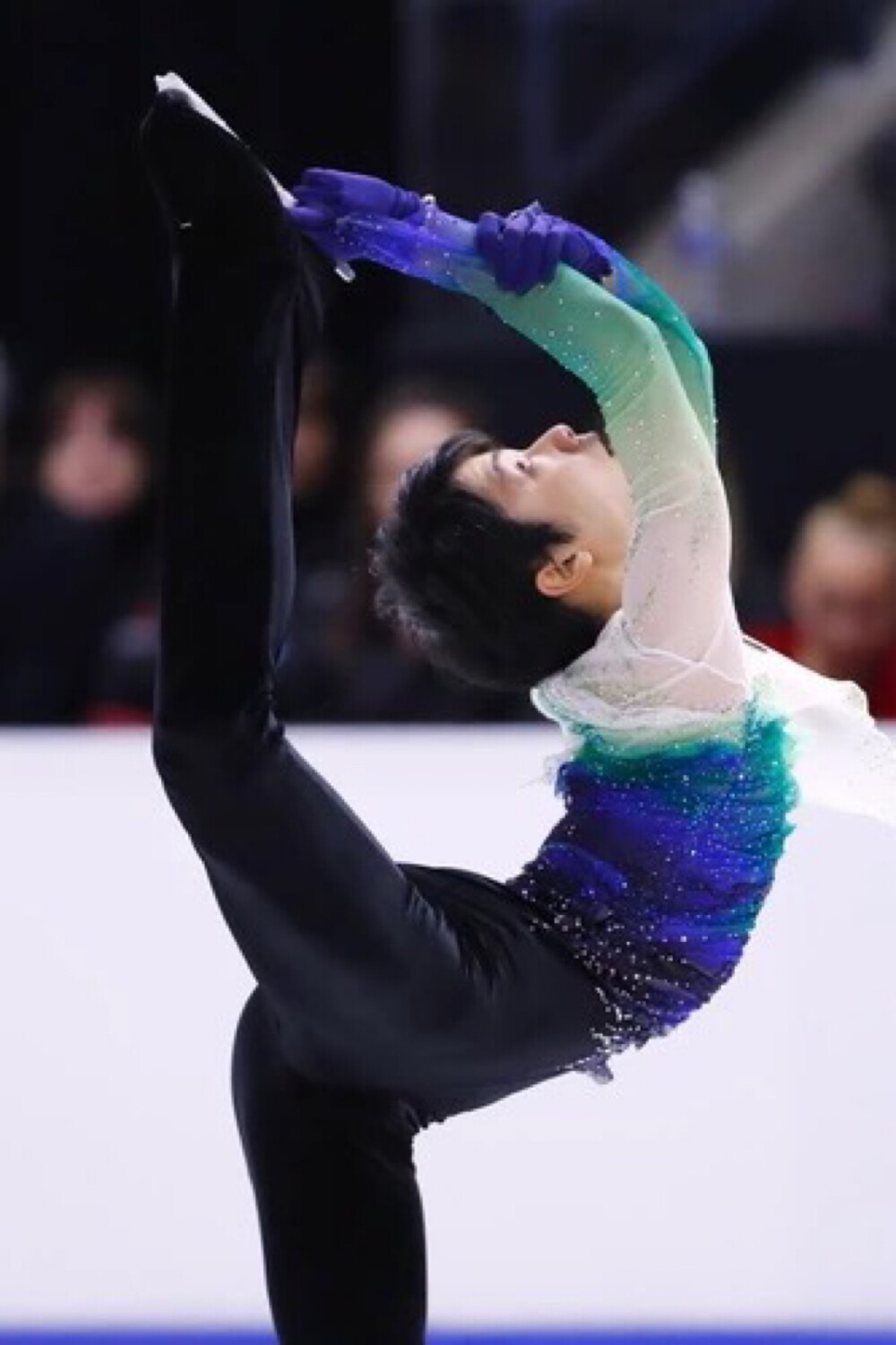 贝尔曼生日快乐啊哈牛希望新赛季取得好成绩