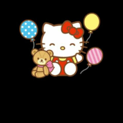 hellokitty