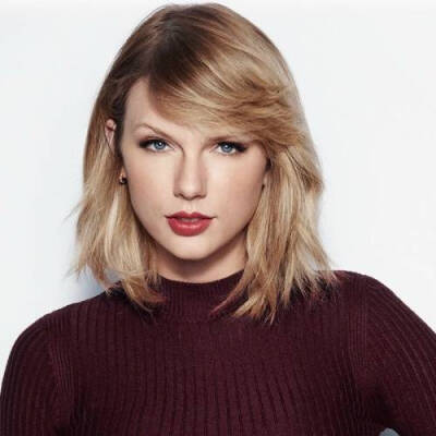 taylorswift