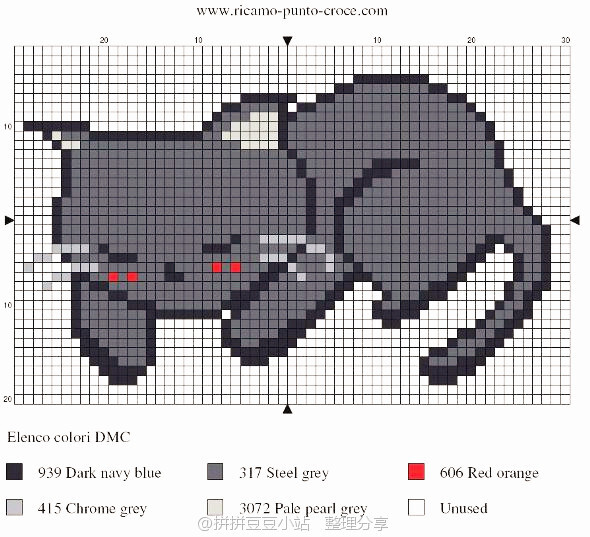 拼拼豆豆 猫猫图纸
猫猫 小猫 猫咪 喵喵 喵星人 铲屎官 最爱系列
拼豆小站 专注分享 - 拼豆图纸 拼豆材料包 拼豆成品