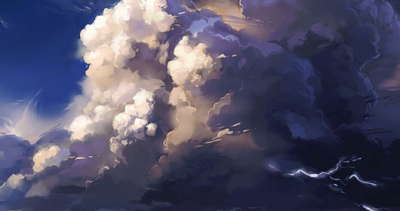 简单风景素描画 堆糖 美图壁纸兴趣社区