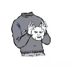 刑天（低清截截）