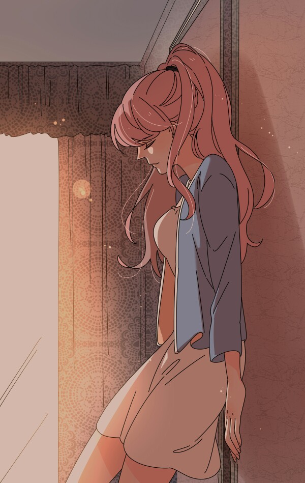✨抱图走别忘了赞～少女心 美少女战士 水兵月 粉色 头像 壁纸 可爱 平铺 动漫 趣味图（卖美瞳）