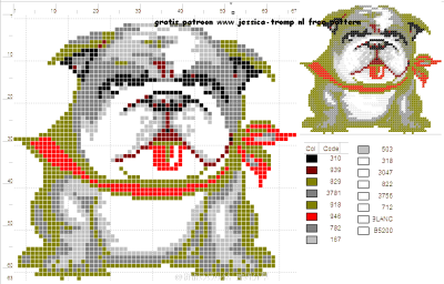 拼拼豆豆 动物图纸 狗狗
牧羊犬 拉布拉多 神烦 柴犬 泰迪 金毛 旺财 贵宾 柯基 等
拼豆小站 专注分享 - 拼豆图纸 拼豆材料包 拼豆成品