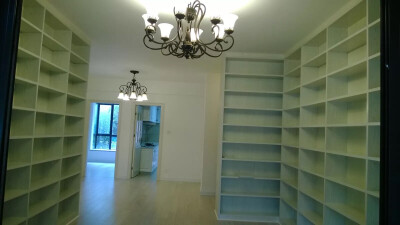 准备这样弄一个。