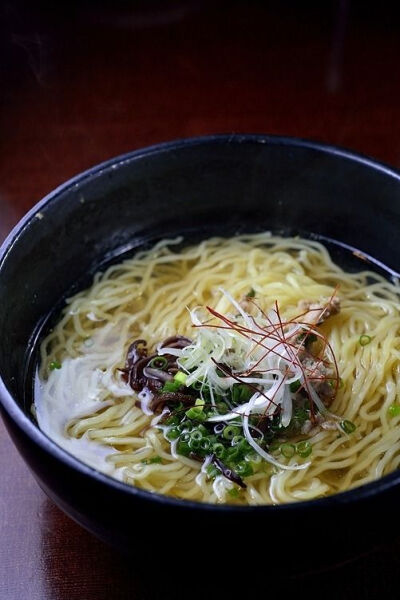 日本料理