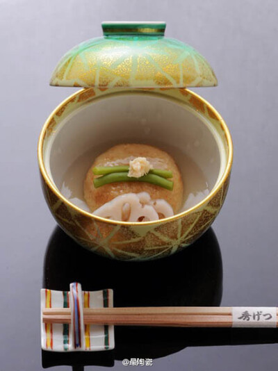 日本料理