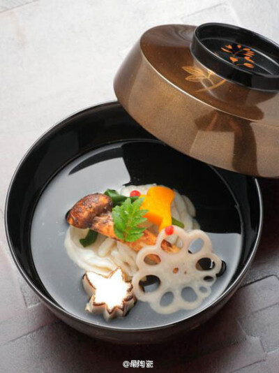 日本料理