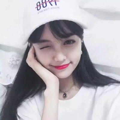 闺蜜头像 韩系 漂亮