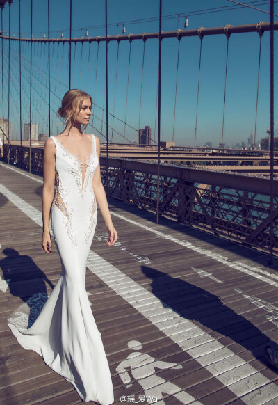 Pnina Tornai