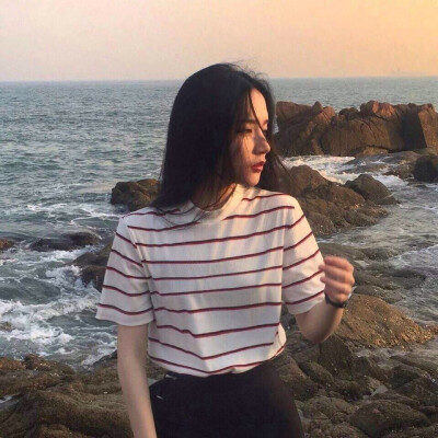 是……或……不是