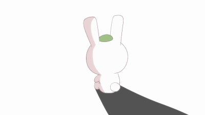 此生不悔入华夏，来生愿在种花家。