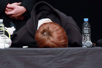 世界上最好的got7。林在范（JB）段宜恩（Mark）王嘉尔（Jackson）朴珍荣（JinYoung）崔荣宰（YoungJae）BamBam金有谦（YuGyeom）转自微博请勿二传二改商用