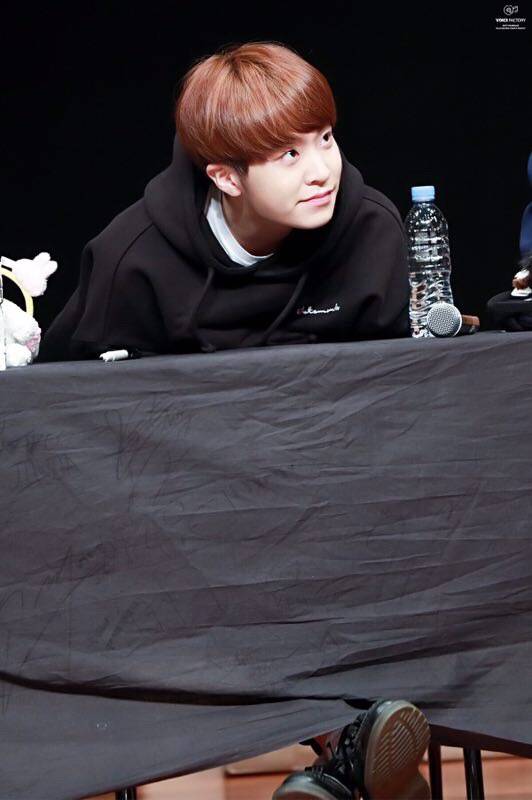 世界上最好的got7。林在范（JB）段宜恩（Mark）王嘉尔（Jackson）朴珍荣（JinYoung）崔荣宰（YoungJae）BamBam金有谦（YuGyeom）转自微博请勿二传二改商用