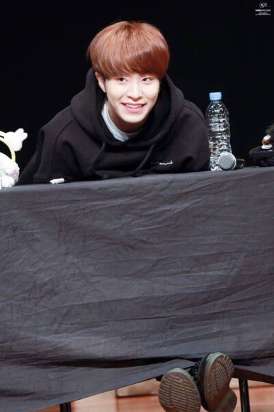 世界上最好的got7。林在范（JB）段宜恩（Mark）王嘉尔（Jackson）朴珍荣（JinYoung）崔荣宰（YoungJae）BamBam金有谦（YuGyeom）转自微博请勿二传二改商用