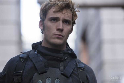 finnick