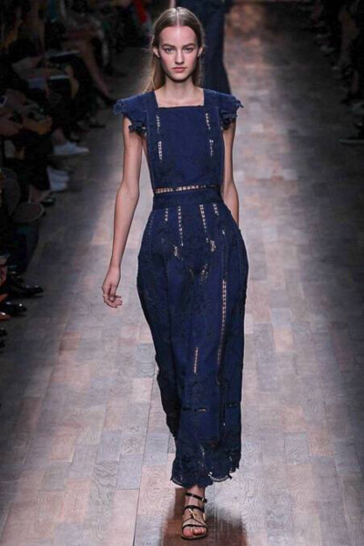 Valentino collection