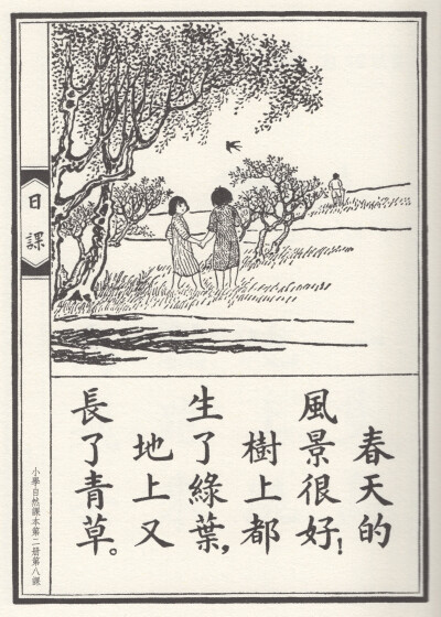 春（1-3月）自扫，仅供手账er日常自用。禁止转出堆糖，禁商用。