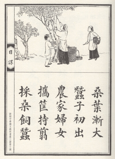 春（1-3月）自扫，仅供手账er日常自用。禁止转出堆糖，禁商用。