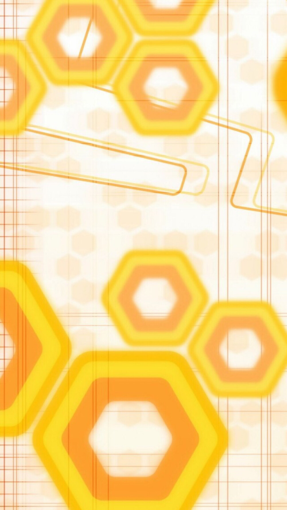 平铺纯色渐变大图密密卡通可爱个性手绘插画动漫唯美书架图标个性