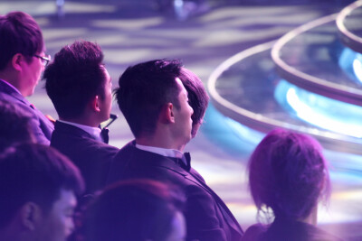 图源@美颜亦真理