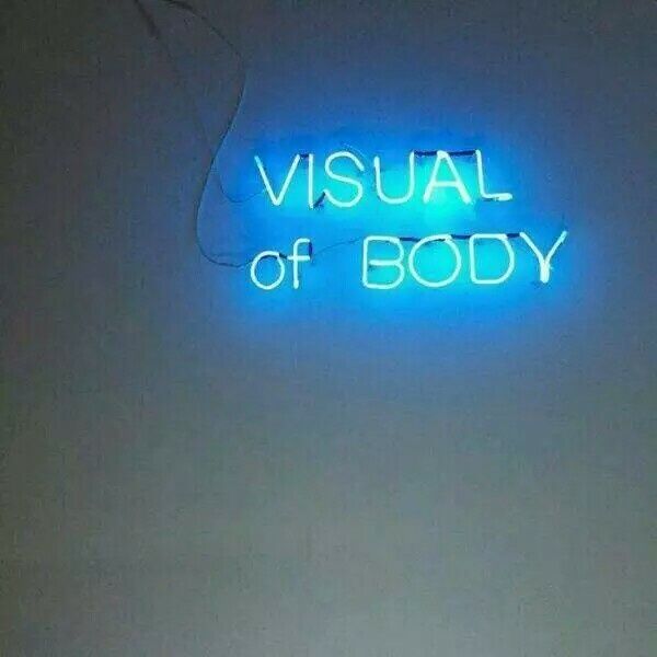 可爱瑶の背景图 文字 手写文字 杂图