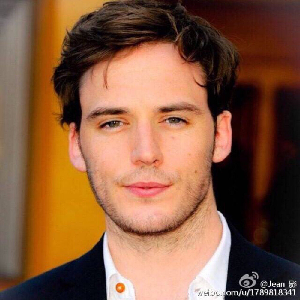 Sam Claflin