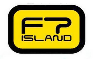 FTISLAND（朝鲜语：에프티 아일랜드），全称“Five Treasure Island”，简称“FT”，是FNC Music于2007年推出的首个韩国流行乐队。由李洪基（主唱）、崔钟勋（吉他手）、宋承炫（吉他手）、李在真（贝斯手）、崔珉焕…