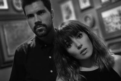 oh wonder