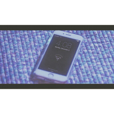  Heize 新歌MV 截图