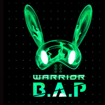 B.A.P（Best Absolute Perfect）是韩国TS Entertainment于2012年推出的男子组合，由方容国（Leader、Rapper）、金力灿（Vocal，门面担当）、郑大贤（主唱、高音担当、呆萌担当）、刘永才（主唱、大脑担当）、文钟业…