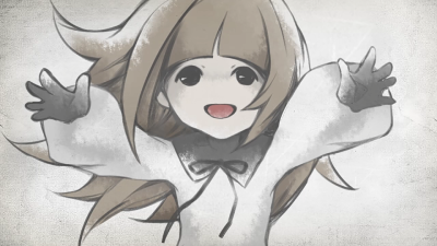 Deemo