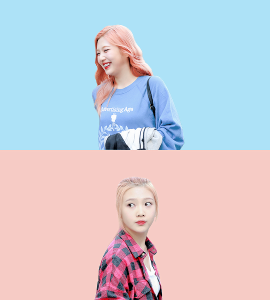 朴秀荣（Joy），1996年9月3日出生于韩国，韩国女歌手，Red Velvet组合成员