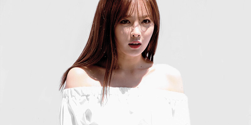 禁二传二改金泫雅kimhyuna1992年6月6日出生于韩国首尔韩国女歌手