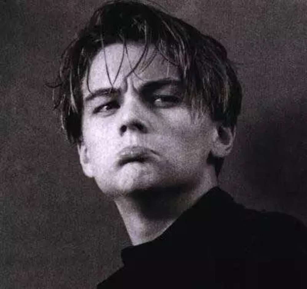 莱昂纳多·迪卡普里奥（Leonardo DiCaprio），1974年11月11日出生于美国加利福尼亚州洛杉矶，美国影视演员、制作人。