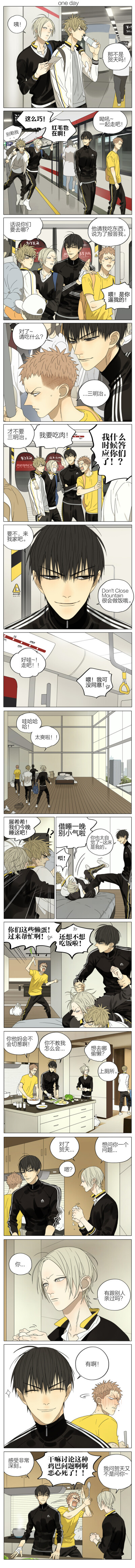 。