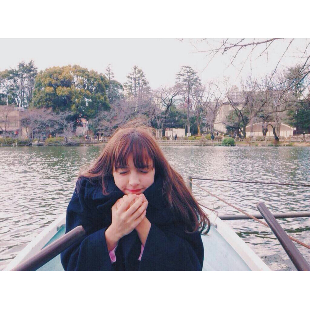 【头像】听说你们喜欢这种有边框的头像❤各种类型任你挑选 随手点赞关注哦 谢谢❤by初见你929