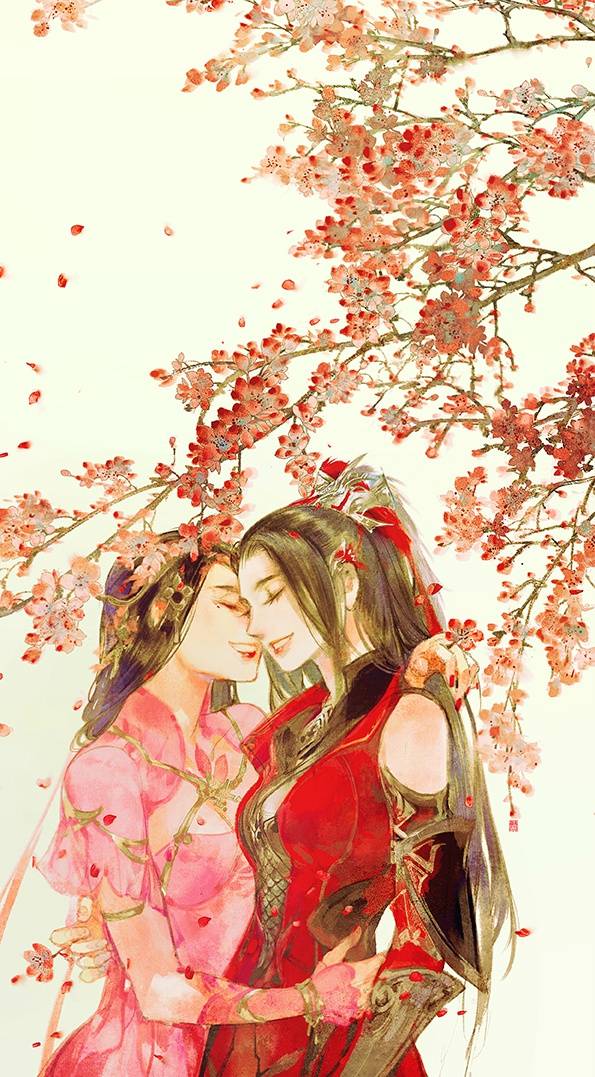 小姐婕。 ​​​