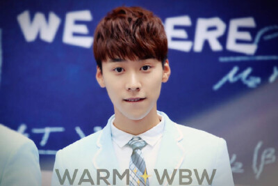 @王博文(๑>◡<๑)