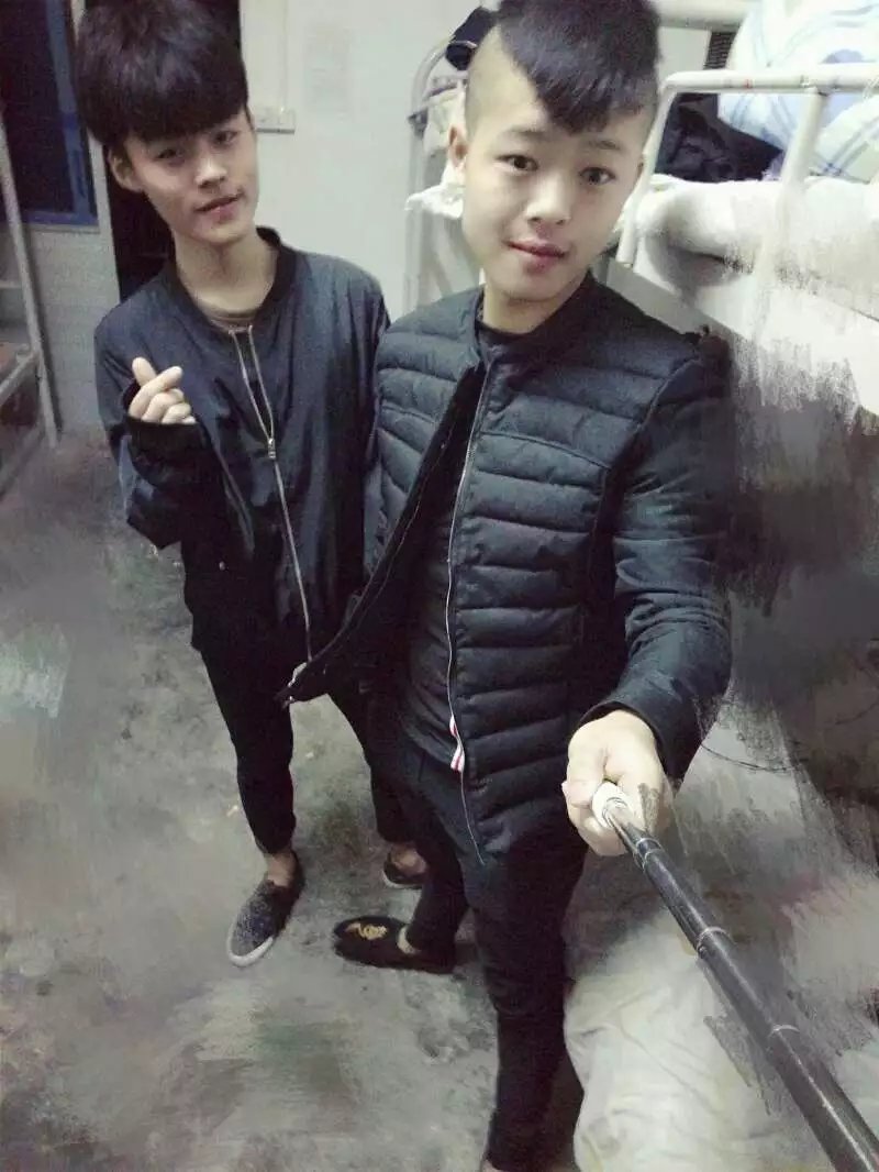 Mc王剑，保靖王剑