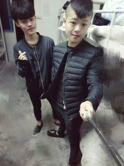 Mc王剑，保靖王剑