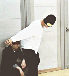 春风十里不如你