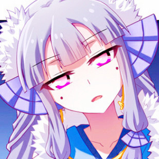 我家大师兄脑子有坑 自截 头像 漫画 神算卜