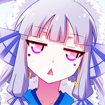 我家大师兄脑子有坑 自截 头像 漫画 神算卜