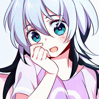 妖怪名单 漫画 头像 自截