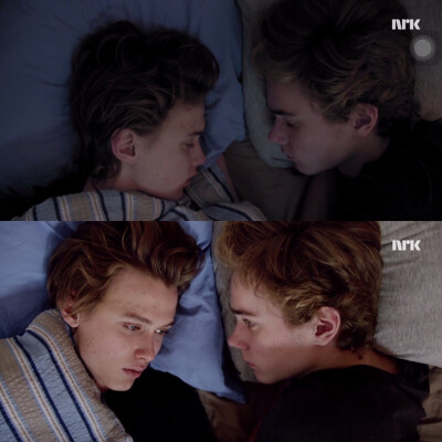 好甜啊！！#evak