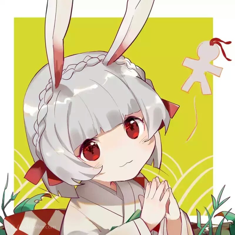 琉璃