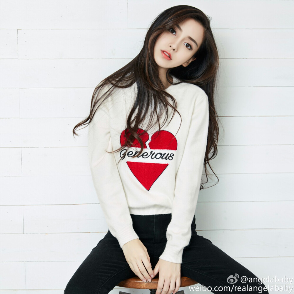 Angelababy 杨颖高清美图壁纸写真
偶像 明星 爱豆壁纸 摄影