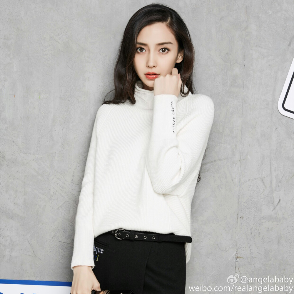 Angelababy 杨颖高清美图壁纸写真
偶像 明星 爱豆壁纸 摄影